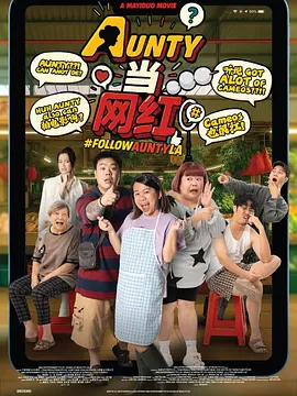 亚洲女初尝黑人巨高清在线观看